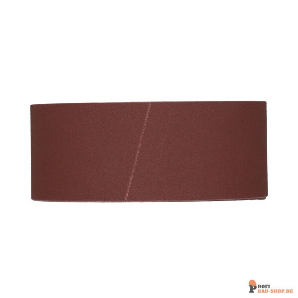 nortonschleifmittel/NORTON_schleifmittel_63642539415 Portable Belts Norton-R230-75x457_120_179922